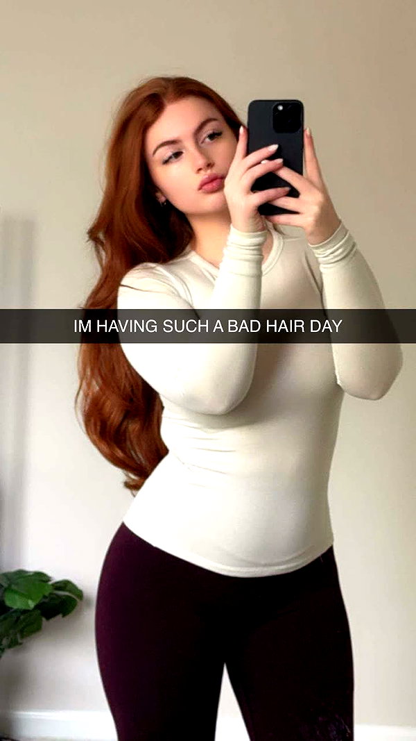 xxxtinacarmella snapchat image archive image