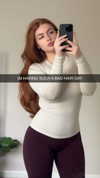 xxxtinacarmella Altpins Profile Picture