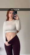 xxxtinacarmella Altpins Profile Picture
