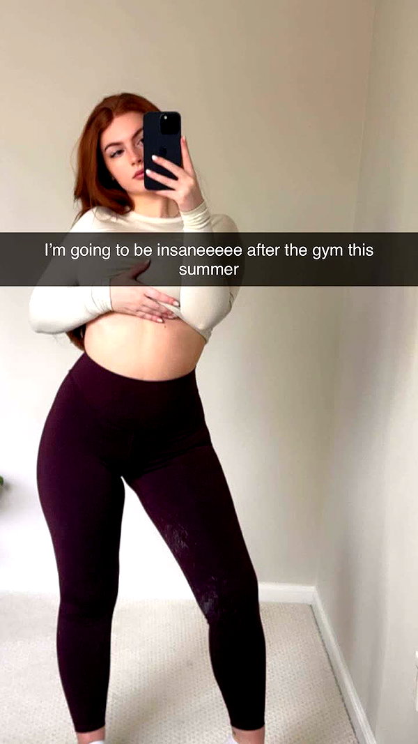 xxxtinacarmella snapchat image archive image