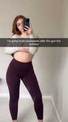 xxxtinacarmella Altpins Profile Picture