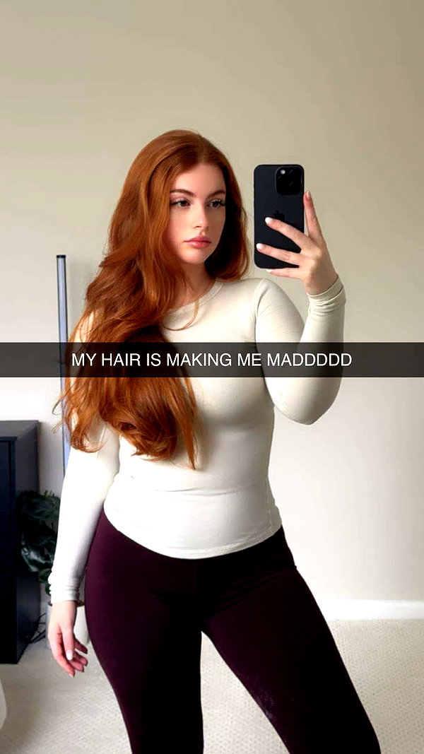 xxxtinacarmella snapchat image archive image