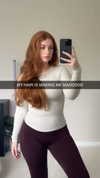 xxxtinacarmella Altpins Profile Picture