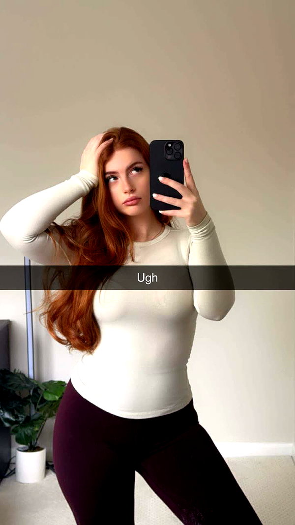xxxtinacarmella snapchat image archive image
