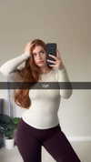 xxxtinacarmella Altpins Profile Picture