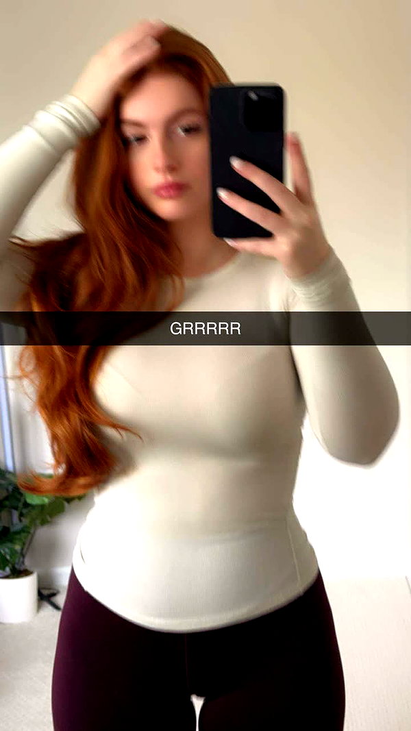 xxxtinacarmella snapchat image archive image