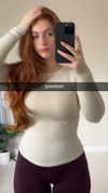 xxxtinacarmella Altpins Profile Picture