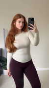 xxxtinacarmella Altpins Profile Picture