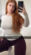 xxxtinacarmella Altpins Profile Picture