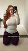 xxxtinacarmella Altpins Profile Picture