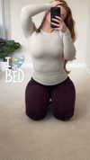 xxxtinacarmella Altpins Profile Picture