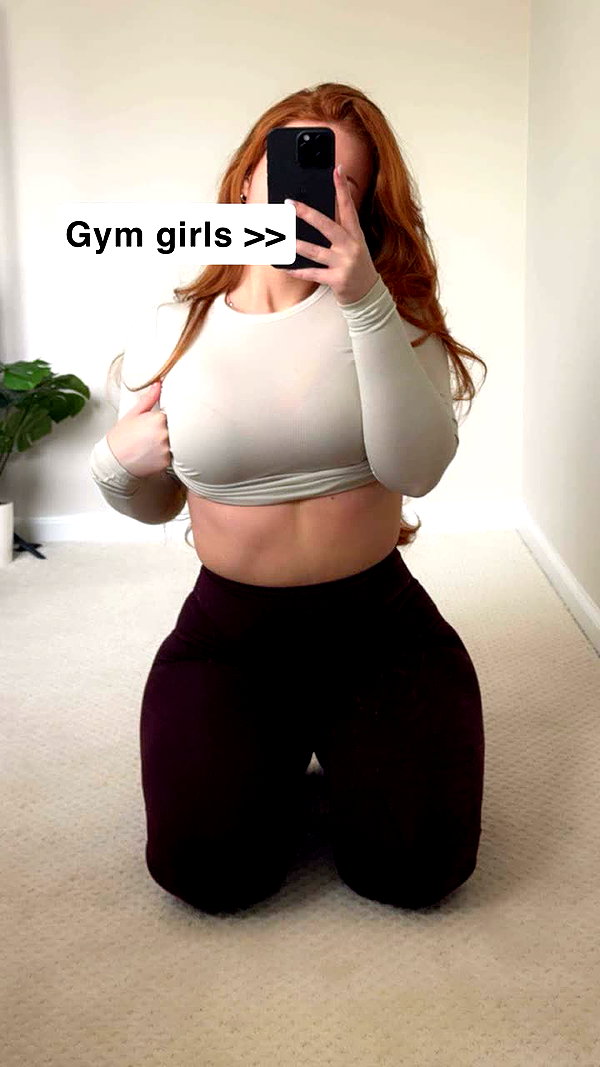 xxxtinacarmella snapchat image archive image