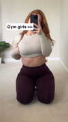 xxxtinacarmella Altpins Profile Picture