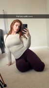 xxxtinacarmella Altpins Profile Picture