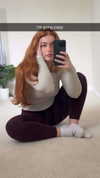 xxxtinacarmella Altpins Profile Picture