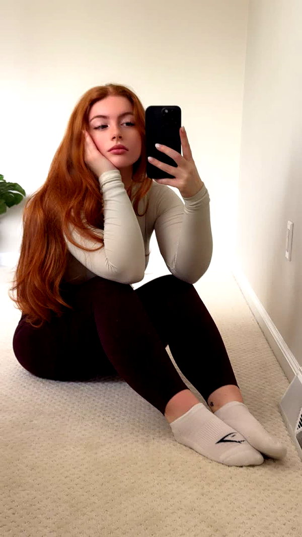 xxxtinacarmella snapchat image archive image
