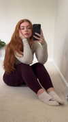 xxxtinacarmella Altpins Profile Picture
