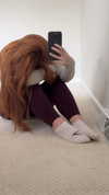 xxxtinacarmella Altpins Profile Picture