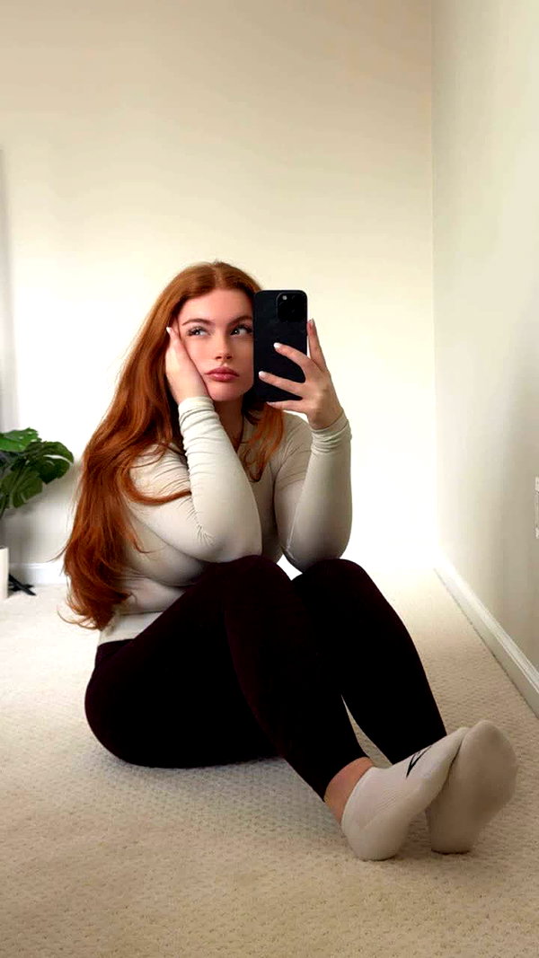 xxxtinacarmella snapchat image archive image