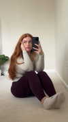 xxxtinacarmella Altpins Profile Picture