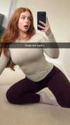 xxxtinacarmella Altpins Profile Picture