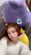 xxxtinacarmella Altpins Profile Picture