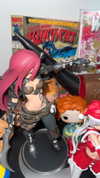 xxxtinacarmella Altpins Profile Picture