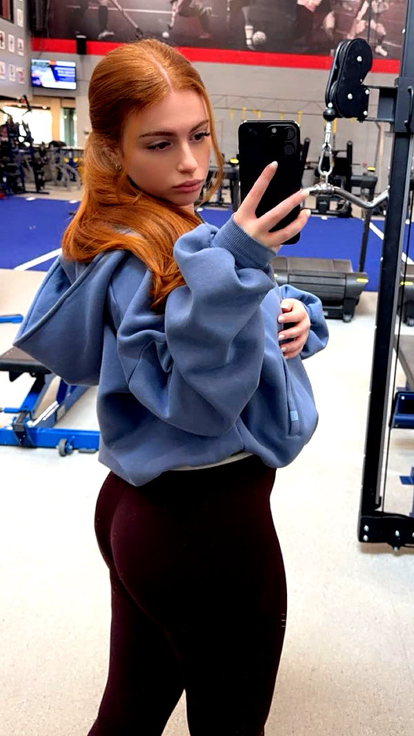 xxxtinacarmella snapchat image archive image