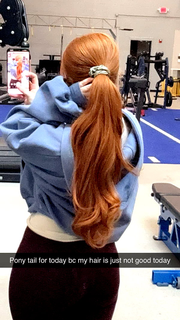 xxxtinacarmella snapchat image archive image