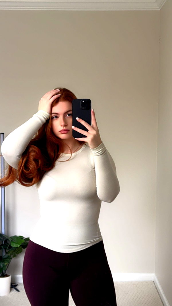 xxxtinacarmella snapchat image archive image