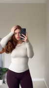 xxxtinacarmella Altpins Profile Picture