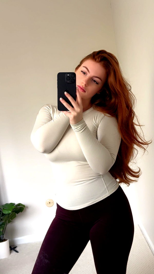xxxtinacarmella snapchat image archive image