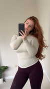 xxxtinacarmella Altpins Profile Picture