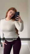 xxxtinacarmella Altpins Profile Picture