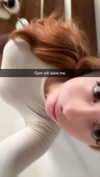 xxxtinacarmella Altpins Profile Picture