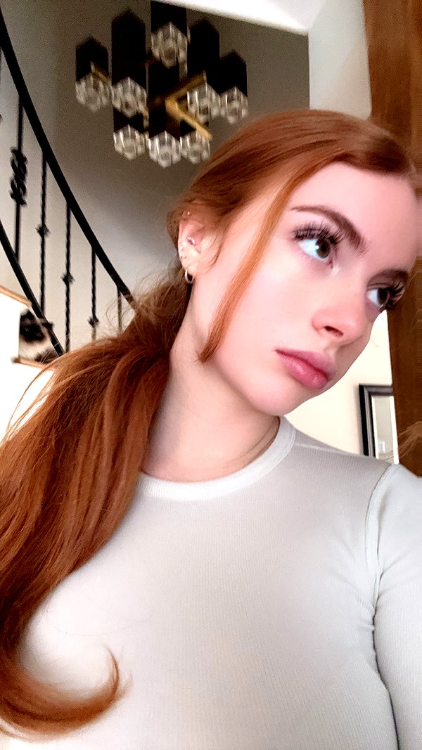 xxxtinacarmella snapchat image archive image