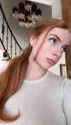 xxxtinacarmella Altpins Profile Picture