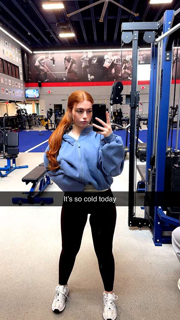 xxxtinacarmella snapchat image archive image