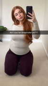 xxxtinacarmella Altpins Profile Picture
