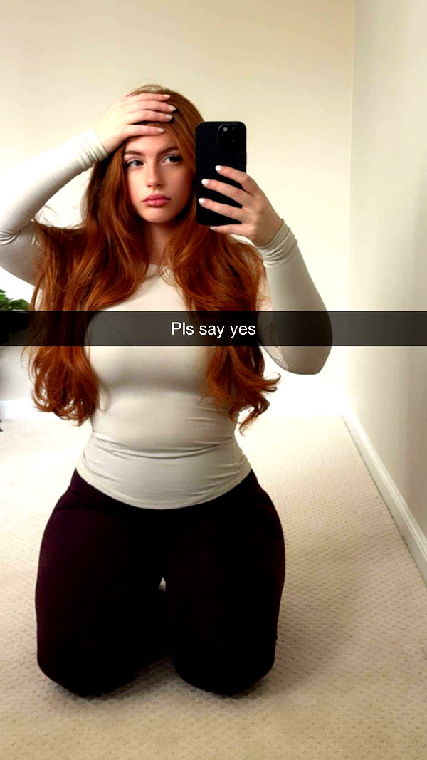 xxxtinacarmella snapchat image archive image