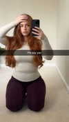 xxxtinacarmella Altpins Profile Picture