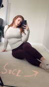 xxxtinacarmella Altpins Profile Picture