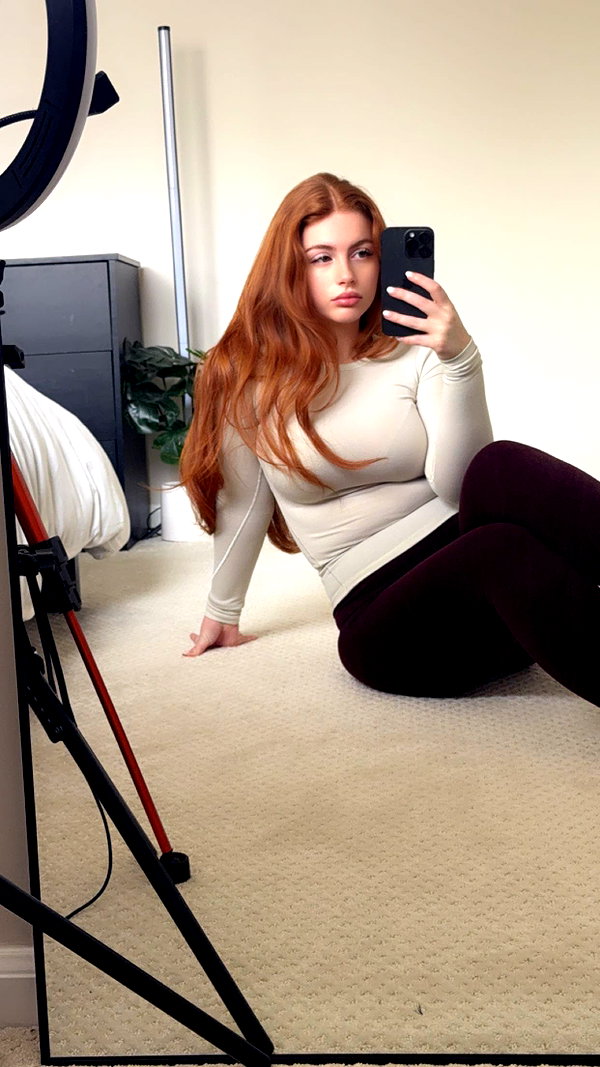 xxxtinacarmella snapchat image archive image