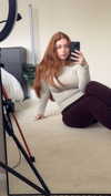 xxxtinacarmella Altpins Profile Picture