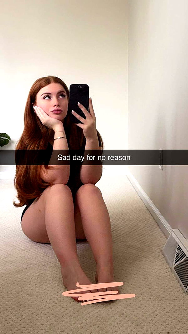 xxxtinacarmella snapchat image archive image
