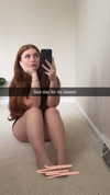 xxxtinacarmella Altpins Profile Picture