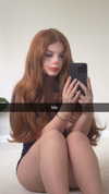 xxxtinacarmella Altpins Profile Picture