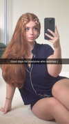 xxxtinacarmella Altpins Profile Picture