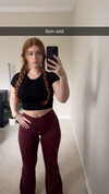 xxxtinacarmella Altpins Profile Picture