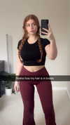 xxxtinacarmella Altpins Profile Picture